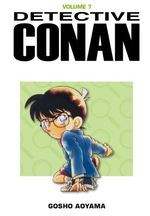 Detective Conan (Gazzetta dello Sport)